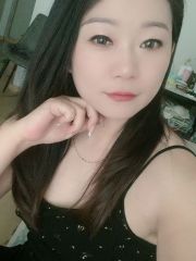 普陀七妙