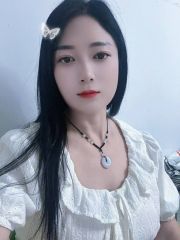 骑乘位少妇三张泄火